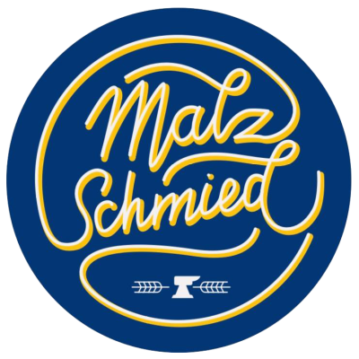 Malzschmied-Logo01